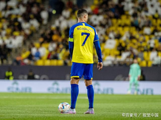 www.亚洲免费
